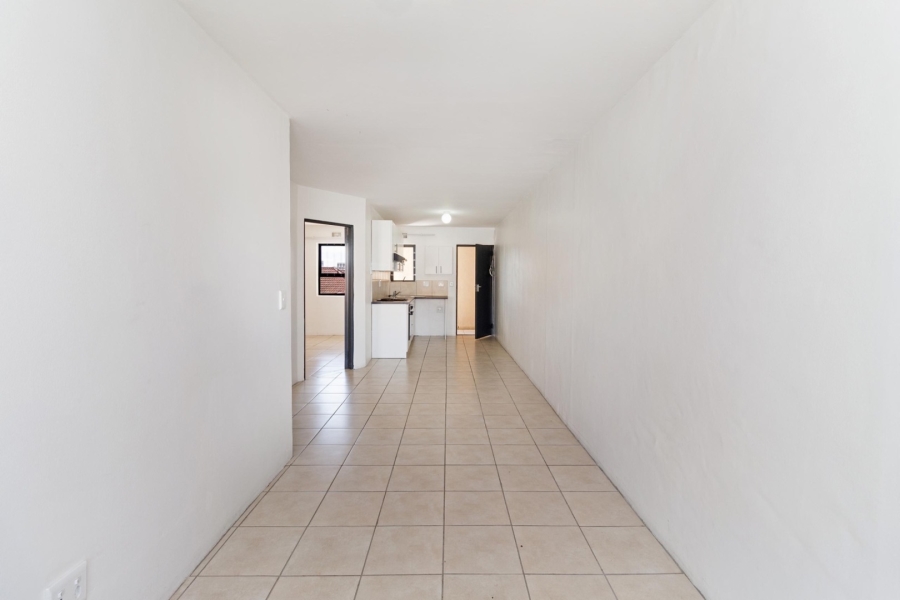 2 Bedroom Property for Sale in Townsend Estate Western Cape